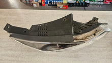 Laden Sie das Bild in den Galerie-Viewer, Frontscheinwerfer Kia Optima 92102-D4 Rechts Scheinwerfer Headlight SCH1928229392mb