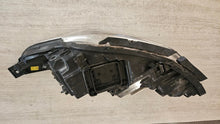 Laden Sie das Bild in den Galerie-Viewer, Frontscheinwerfer Kia Optima 92102-D4 Rechts Scheinwerfer Headlight SCH1928229392mb