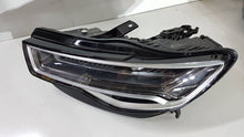 Laden Sie das Bild in den Galerie-Viewer, Frontscheinwerfer Audi A6 4G0941035 Full LED Links Scheinwerfer Headlight SCH1928335729is