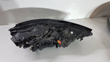 Laden Sie das Bild in den Galerie-Viewer, Frontscheinwerfer Audi A6 4G0941035 Full LED Links Scheinwerfer Headlight SCH1928335729is