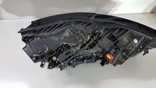 Laden Sie das Bild in den Galerie-Viewer, Frontscheinwerfer Audi A6 4G0941035 Full LED Links Scheinwerfer Headlight SCH1928335729is