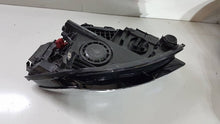 Laden Sie das Bild in den Galerie-Viewer, Frontscheinwerfer Audi A6 4G0941035 Full LED Links Scheinwerfer Headlight SCH1928335729is