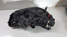 Laden Sie das Bild in den Galerie-Viewer, Frontscheinwerfer Audi A6 4G0941035 Full LED Links Scheinwerfer Headlight SCH1928335729is