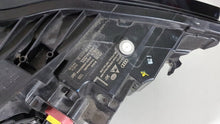Laden Sie das Bild in den Galerie-Viewer, Frontscheinwerfer Audi A6 4G0941035 Full LED Links Scheinwerfer Headlight SCH1928335729is