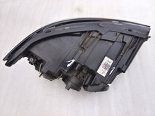 Laden Sie das Bild in den Galerie-Viewer, Frontscheinwerfer VW T6 7L1941005B Links Scheinwerfer Headlight SCH1928955526bt