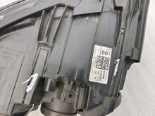 Laden Sie das Bild in den Galerie-Viewer, Frontscheinwerfer VW T6 7L1941005B Links Scheinwerfer Headlight SCH1928955526bt
