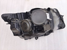 Laden Sie das Bild in den Galerie-Viewer, Frontscheinwerfer VW T6 7L1941005B Links Scheinwerfer Headlight SCH1928955526bt