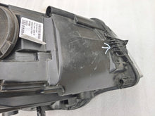 Laden Sie das Bild in den Galerie-Viewer, Frontscheinwerfer VW T6 7L1941005B Links Scheinwerfer Headlight SCH1928955526bt