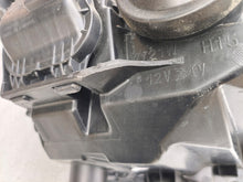 Laden Sie das Bild in den Galerie-Viewer, Frontscheinwerfer VW T6 7L1941005B Links Scheinwerfer Headlight SCH1928955526bt