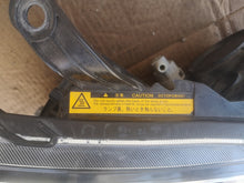 Laden Sie das Bild in den Galerie-Viewer, Frontscheinwerfer Toyota Corolla Verso 81110-0F181-00 Rechts Headlight SCH1929179967wa