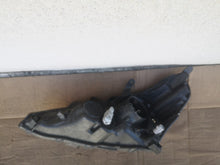Laden Sie das Bild in den Galerie-Viewer, Frontscheinwerfer Toyota Corolla Verso 81110-0F181-00 Rechts Headlight SCH1929179967wa