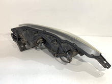 Load image into Gallery viewer, Frontscheinwerfer Honda Hr-V Logo 100-18205 Rechts Scheinwerfer Headlight SCH1929200485zy
