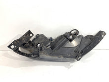 Load image into Gallery viewer, Frontscheinwerfer Honda Hr-V Logo 100-18205 Rechts Scheinwerfer Headlight SCH1929200485zy