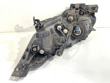 Load image into Gallery viewer, Frontscheinwerfer Honda Hr-V Logo 100-18205 Rechts Scheinwerfer Headlight SCH1929200485zy