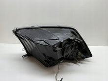 Laden Sie das Bild in den Galerie-Viewer, Frontscheinwerfer Dodge Ram 1500 Ds 68001484 Rechts Scheinwerfer Headlight SCH1929377475cz