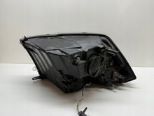 Laden Sie das Bild in den Galerie-Viewer, Frontscheinwerfer Dodge Ram 1500 Ds 68001484 Rechts Scheinwerfer Headlight SCH1929377475cz