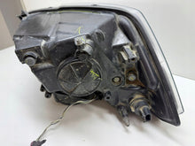Laden Sie das Bild in den Galerie-Viewer, Frontscheinwerfer Dodge Ram 1500 Ds 68001484 Rechts Scheinwerfer Headlight SCH1929377475cz