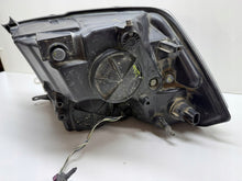 Laden Sie das Bild in den Galerie-Viewer, Frontscheinwerfer Dodge Ram 1500 Ds 68001484 Rechts Scheinwerfer Headlight SCH1929377475cz