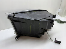 Laden Sie das Bild in den Galerie-Viewer, Frontscheinwerfer Dodge Ram 1500 Ds 68001484 Rechts Scheinwerfer Headlight SCH1929377475cz