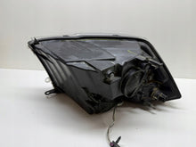 Laden Sie das Bild in den Galerie-Viewer, Frontscheinwerfer Dodge Ram 1500 Ds 68001484 Rechts Scheinwerfer Headlight SCH1929377475cz