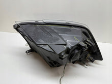 Laden Sie das Bild in den Galerie-Viewer, Frontscheinwerfer Dodge Ram 1500 Ds 68001484 Rechts Scheinwerfer Headlight SCH1929377475cz