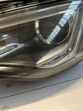 Load image into Gallery viewer, Frontscheinwerfer Audi A5 8T0941005D Xenon Links Scheinwerfer Headlight SCH1930138643wx