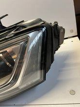 Load image into Gallery viewer, Frontscheinwerfer Audi A5 8T0941005D Xenon Links Scheinwerfer Headlight SCH1930138643wx