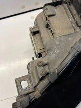 Load image into Gallery viewer, Frontscheinwerfer Audi A5 8T0941005D Xenon Links Scheinwerfer Headlight SCH1930138643wx