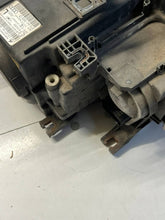 Load image into Gallery viewer, Frontscheinwerfer Audi A5 8T0941005D Xenon Links Scheinwerfer Headlight SCH1930138643wx