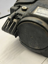 Load image into Gallery viewer, Frontscheinwerfer Audi A5 8T0941005D Xenon Links Scheinwerfer Headlight SCH1930138643wx