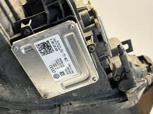 Load image into Gallery viewer, Frontscheinwerfer Audi A5 8T0941005D Xenon Links Scheinwerfer Headlight SCH1930138643wx
