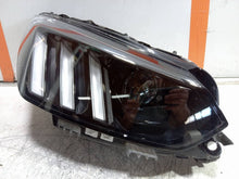 Laden Sie das Bild in den Galerie-Viewer, Frontscheinwerfer Peugeot 2008 II 9841642180 Rechts Scheinwerfer Headlight SCH1930415082bw