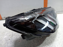 Laden Sie das Bild in den Galerie-Viewer, Frontscheinwerfer Peugeot 2008 II 9841642180 Rechts Scheinwerfer Headlight SCH1930415082bw
