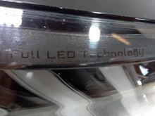 Laden Sie das Bild in den Galerie-Viewer, Frontscheinwerfer Peugeot 2008 II 9841642180 Rechts Scheinwerfer Headlight SCH1930415082bw