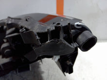 Laden Sie das Bild in den Galerie-Viewer, Frontscheinwerfer Peugeot 2008 II 9841642180 Rechts Scheinwerfer Headlight SCH1930415082bw