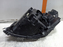 Laden Sie das Bild in den Galerie-Viewer, Frontscheinwerfer Peugeot 2008 II 9841642180 Rechts Scheinwerfer Headlight SCH1930415082bw
