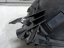 Laden Sie das Bild in den Galerie-Viewer, Frontscheinwerfer Peugeot 2008 II 9841642180 Rechts Scheinwerfer Headlight SCH1930415082bw