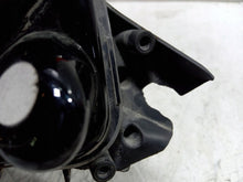 Laden Sie das Bild in den Galerie-Viewer, Frontscheinwerfer Peugeot 2008 II 9841642180 Rechts Scheinwerfer Headlight SCH1930415082bw