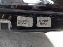 Laden Sie das Bild in den Galerie-Viewer, Frontscheinwerfer Peugeot 2008 II 9841642180 Rechts Scheinwerfer Headlight SCH1930415082bw