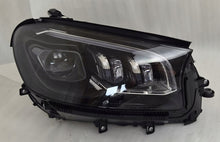 Laden Sie das Bild in den Galerie-Viewer, Frontscheinwerfer Mercedes-Benz Gls X167 A1679069007 Rechts Headlight SCH1930645592ag