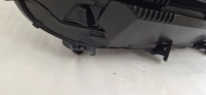 Frontscheinwerfer Mercedes-Benz Gls X167 A1679069007 Rechts Headlight SCH1930645592ag