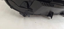 Laden Sie das Bild in den Galerie-Viewer, Frontscheinwerfer Mercedes-Benz Gls X167 A1679069007 Rechts Headlight SCH1930645592ag