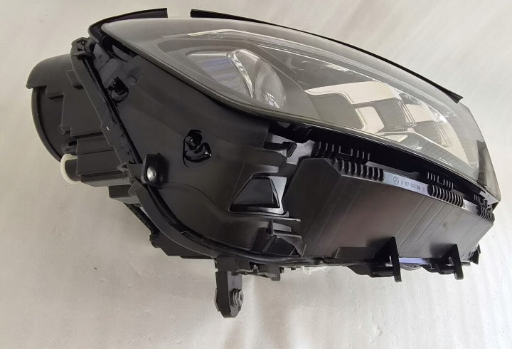 Frontscheinwerfer Mercedes-Benz Gls X167 A1679069007 Rechts Headlight SCH1930645592ag