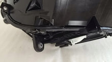 Laden Sie das Bild in den Galerie-Viewer, Frontscheinwerfer Mercedes-Benz Gls X167 A1679069007 Rechts Headlight SCH1930645592ag