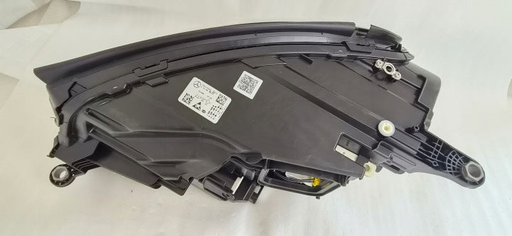 Frontscheinwerfer Mercedes-Benz Gls X167 A1679069007 Rechts Headlight SCH1930645592ag