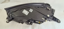 Laden Sie das Bild in den Galerie-Viewer, Frontscheinwerfer Mercedes-Benz Gls X167 A1679069007 Rechts Headlight SCH1930645592ag