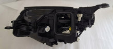Laden Sie das Bild in den Galerie-Viewer, Frontscheinwerfer Mercedes-Benz Gls X167 A1679069007 Rechts Headlight SCH1930645592ag