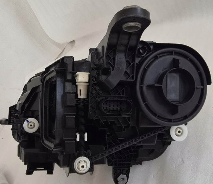 Frontscheinwerfer Mercedes-Benz Gls X167 A1679069007 Rechts Headlight SCH1930645592ag