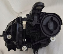 Laden Sie das Bild in den Galerie-Viewer, Frontscheinwerfer Mercedes-Benz Gls X167 A1679069007 Rechts Headlight SCH1930645592ag