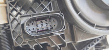 Laden Sie das Bild in den Galerie-Viewer, Frontscheinwerfer Mercedes-Benz Gls X167 A1679069007 Rechts Headlight SCH1930645592ag